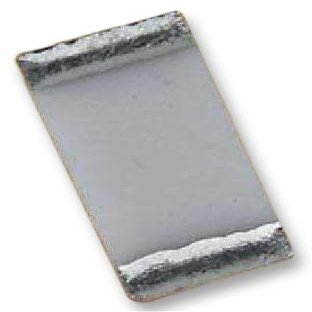 12.7 kΩ 0.1% 0.2 W 0805 Thin-Film Chip Resistor, 1 pc