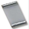 12.7 kΩ 0.1% 0.2 W 0805 Thin-Film Chip Resistor, 1 pc view 1
