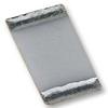 12.7 kΩ 0.1% 0.2 W 0805 Thin-Film Chip Resistor, 1 pc view 2