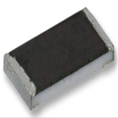 20Ω 5% 0.5W 0805 Thick-Film Chip Resistors, 10-Pack | CHP0805-JW-200ELF