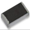 20Ω 5% 0.5W 0805 Thick-Film Chip Resistors, 10-Pack | CHP0805-JW-200ELF view 1