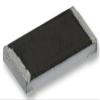 20Ω 5% 0.5W 0805 Thick-Film Chip Resistors, 10-Pack | CHP0805-JW-200ELF view 2