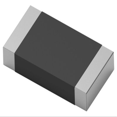 Resistor, 0.15 Ω, 1%, 3 W, Metal Strip, SMD Current-Sense, Fixed SMD Resistors, 10 pcs | TLRP3A30DR150FTE