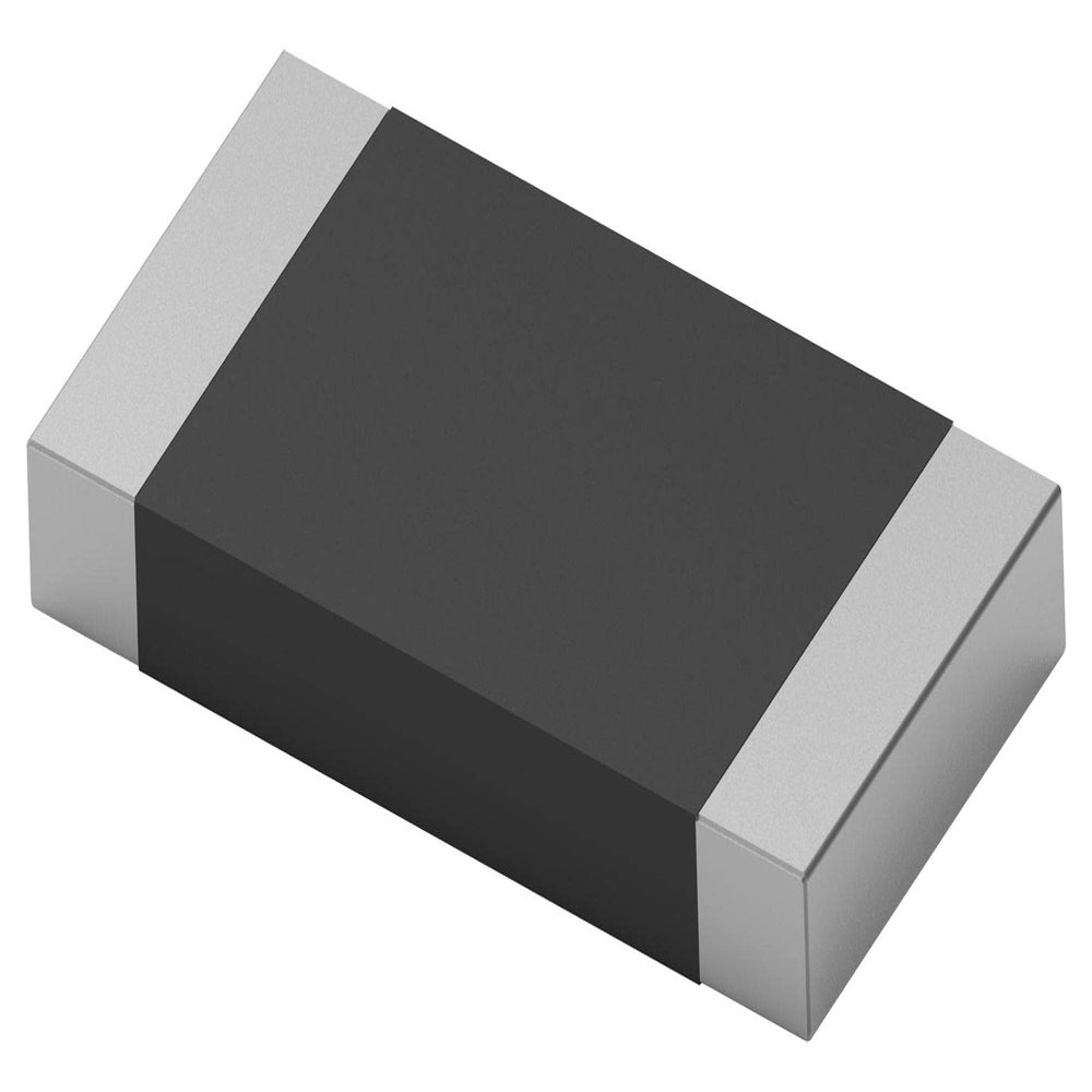 Resistor, 0.15 Ω, 1%, 3 W, Metal Strip, SMD Current-Sense, Fixed SMD Resistors, 10 pcs | TLRP3A30DR150FTE
