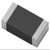 Resistor, 0.15 Ω, 1%, 3 W, Metal Strip, SMD Current-Sense, Fixed SMD Resistors, 10 pcs | TLRP3A30DR150FTE view 1
