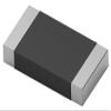 Resistor, 0.15 Ω, 1%, 3 W, Metal Strip, SMD Current-Sense, Fixed SMD Resistors, 10 pcs | TLRP3A30DR150FTE view 2