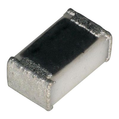 390 Ω 5% 0.5 W 0805 Chip Resistors, 10-Pack | ERJHP6J391V