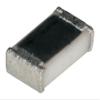 390 Ω 5% 0.5 W 0805 Chip Resistors, 10-Pack | ERJHP6J391V view 1