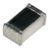 390 Ω 5% 0.5 W 0805 Chip Resistors, 10-Pack | ERJHP6J391V view 2