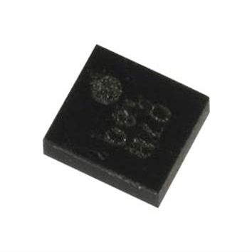 DC/DC Converter, Synchronous Buck, 3 MHz, 85°C, Fixed Switching Regulator IC | XC9236E1EDER-G