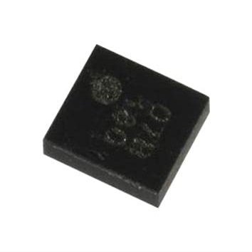 DC/DC Converter, Synchronous Buck, 3 MHz, 85°C, Fixed Switching Regulator IC | XC9236E1EDER-G