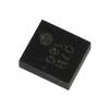 DC/DC Converter, Synchronous Buck, 3 MHz, 85°C, Fixed Switching Regulator IC | XC9236E1EDER-G view 1