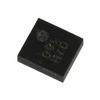 DC/DC Converter, Synchronous Buck, 3 MHz, 85°C, Fixed Switching Regulator IC | XC9236E1EDER-G view 2