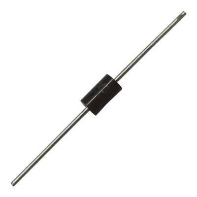TVS Diode, 1.5 kW, 28.2 V, UNIDIR/DO-201AD, 5 pcs | MP001890