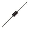 TVS Diode, 1.5 kW, 28.2 V, UNIDIR/DO-201AD, 5 pcs | MP001890 view 1