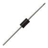 TVS Diode, 1.5 kW, 28.2 V, UNIDIR/DO-201AD, 5 pcs | MP001890 view 2
