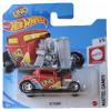 Hot Wheels '32 Ford view 1