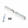 Hörmann Square Panic Spindle for Lever Handle Set, 45–45 mm view 1