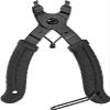 Aeromdale Bicycle Chain Repair Tool Set with Pliers and Chain Breaker view 1