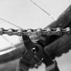 Aeromdale Bicycle Chain Repair Tool Set with Pliers and Chain Breaker view 3