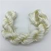 MOLUO 1 mm/1.5 mm Nylon Cord for Chinese Knotting and Macramé view 1