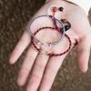 MOLUO 1 mm/1.5 mm Nylon Cord for Chinese Knotting and Macramé view 4