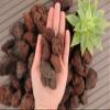 Gartenwelt Riegelsberger Decorative Chippings 1 kg, Ciotollo Lapillo, 20–40 mm view 2