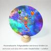SCORPION Zodiac Sign Sun Catcher Window Decoration No. 10 view 2