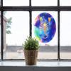 SCORPION Zodiac Sign Sun Catcher Window Decoration No. 10 view 4