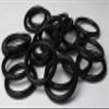 AERZETIX C61995 - Set of 20 Black NBR O-Ring Seals, 22 x 3.5 mm view 3