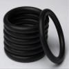 AERZETIX C61995 - Set of 20 Black NBR O-Ring Seals, 22 x 3.5 mm view 4