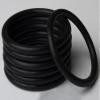 AERZETIX C61993 - Set of 20 Black O-Ring Seals, 22 x 2.5 mm, NBR Rubber view 4