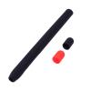 Gatuida Stylus Pencil Sleeve for 2nd-Generation Tablet Pencil, Non-Slip Silicone Cover with Cap view 1