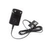 Trade-Shop 4V 150mA Power Adapter/Charging Cable for Siemens Gigaset Handsets view 2