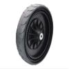 SECURA 280 mm Drive Wheel Compatible with Powerline 5200 BR-H Lawn Mower view 2