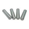 10-Piece Cylindrical Carbon Steel Dowel Pins, M10 x 35 mm view 3