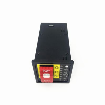 MAKO AIRTEK Control Panel for Atlas Copco Air Compressor XAS186/XAS196 (1089935597)