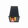 MAKO AIRTEK Control Panel for Atlas Copco Air Compressor XAS186/XAS196 (1089935597) view 1