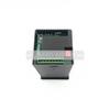 MAKO AIRTEK Control Panel for Atlas Copco Air Compressor XAS186/XAS196 (1089935597) view 2