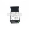 MAKO AIRTEK Control Panel for Atlas Copco Air Compressor XAS186/XAS196 (1089935597) view 3