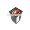 MAKO AIRTEK Control Panel for Atlas Copco Air Compressor XAS186/XAS196 (1089935597) view 4