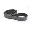 Geeyu ZHaonan T10 Rubber Timing Belt, T10×1200, 120 Teeth, 35 mm Wide view 1