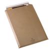 Premium Micro-Corrugated Cardboard Mailers for DIN A6+/145 x 190 mm, up to 50 mm Filling Height (PS.4002) (300) view 2