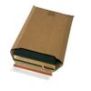 Premium Micro-Corrugated Cardboard Mailers for DIN A6+/145 x 190 mm, up to 50 mm Filling Height (PS.4002) (300) view 3