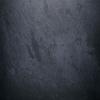 Glass Cooktop Cover and Cutting Board, 80 x 52 cm, Dark Blue-Gray Granite view 1