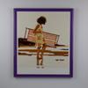 1A Orello Picture Frame view 1