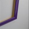 1A Orello Picture Frame view 2