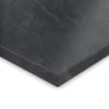 AUPROTEC Decorative Panel 19 mm Slate 60 x 90 cm with ABS Edge, Easy-Care & Durable view 1