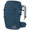 Jack Wolfskin WOLFTRAIL 34 RECCO view 1