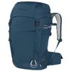 Jack Wolfskin WOLFTRAIL 34 RECCO view 2
